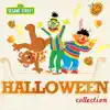 Sesame Street - Halloween Collection